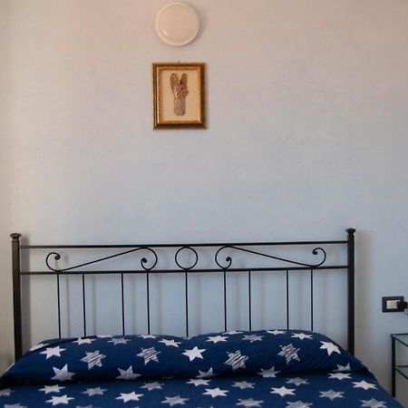 Taormina Isola Bella Suite Exterior photo